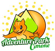 Adventure Park Cimone